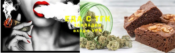 ГАЛЛЮЦИНОГЕННЫЕ ГРИБЫ Корсаков