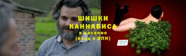 PSILOCYBIN Краснотурьинск