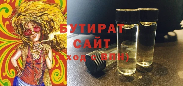 ГАЛЛЮЦИНОГЕННЫЕ ГРИБЫ Корсаков