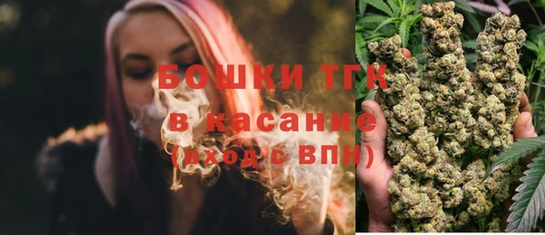 PSILOCYBIN Краснотурьинск