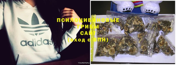 амфетамин Коряжма